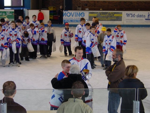 hockey-angers-0170